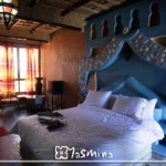 Yasmina Luxury Hotel Merzouga Luxury Suites Junior