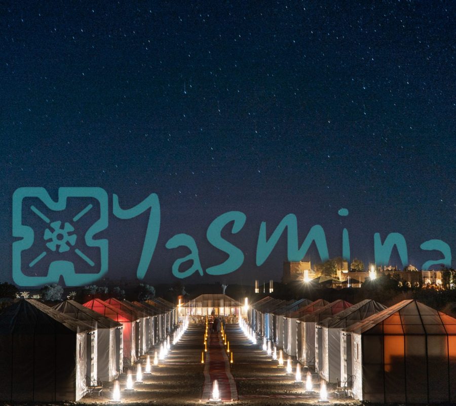 Kasbah-Hotel-Yasmina-312-scaled